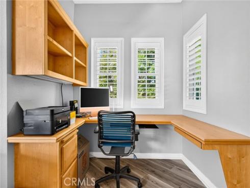 1124 Powell Drive, Placentia, CA