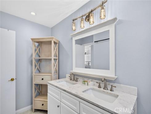 1124 Powell Drive, Placentia, CA