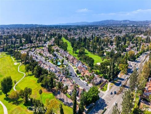 1124 Powell Drive, Placentia, CA