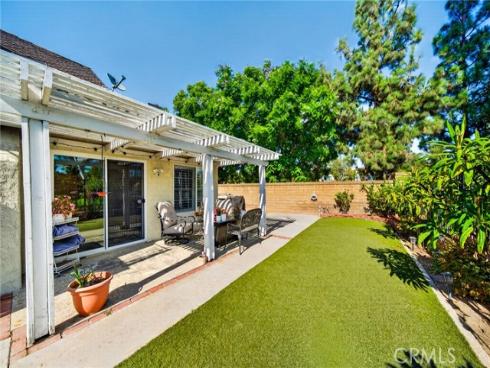 1124 Powell Drive, Placentia, CA