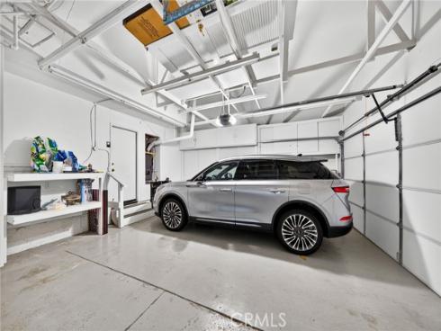 1124 Powell Drive, Placentia, CA