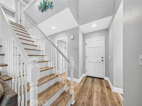 1124 Powell Drive, Placentia, CA