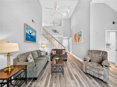1124 Powell Drive, Placentia, CA