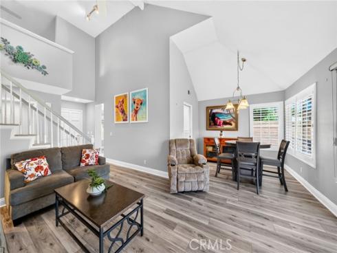 1124 Powell Drive, Placentia, CA