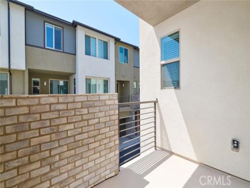 1973 Avenida Del Sol , Placentia, CA