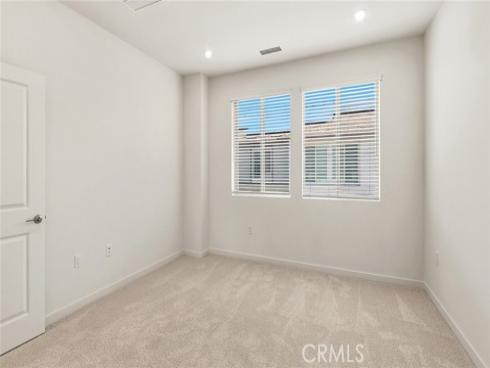 1973 Avenida Del Sol , Placentia, CA