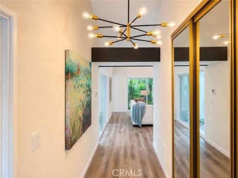 1018  Magnolia  , Placentia, CA