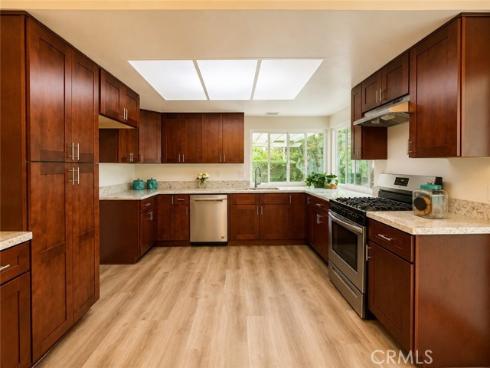 1018  Magnolia  , Placentia, CA