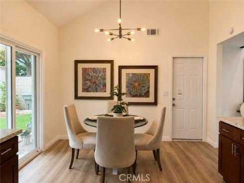 1018  Magnolia  , Placentia, CA