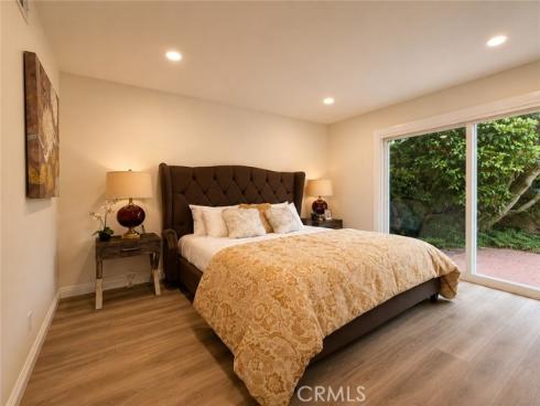 1018  Magnolia  , Placentia, CA