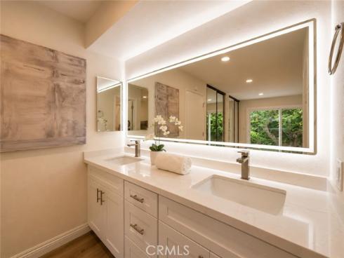 1018  Magnolia  , Placentia, CA