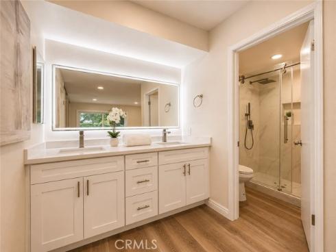 1018  Magnolia  , Placentia, CA