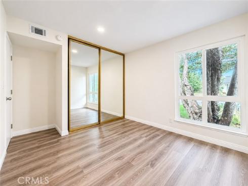 1018  Magnolia  , Placentia, CA