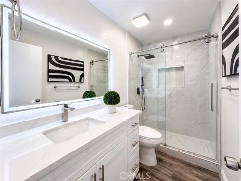 1018  Magnolia  , Placentia, CA