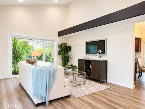 1018  Magnolia  , Placentia, CA