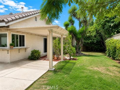 1018  Magnolia  , Placentia, CA