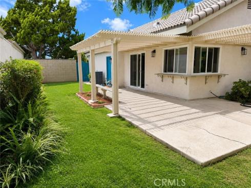 1018  Magnolia  , Placentia, CA