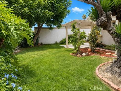 1018  Magnolia  , Placentia, CA