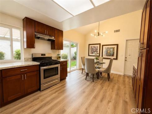 1018  Magnolia  , Placentia, CA