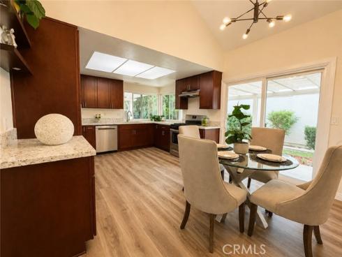 1018  Magnolia  , Placentia, CA