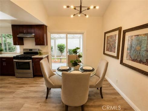 1018  Magnolia  , Placentia, CA