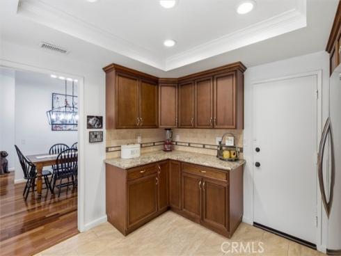 1228 Woodside Drive, Placentia, CA