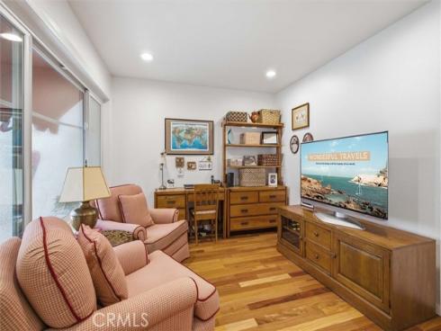 1228 Woodside Drive, Placentia, CA