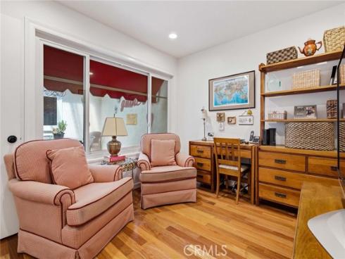 1228 Woodside Drive, Placentia, CA