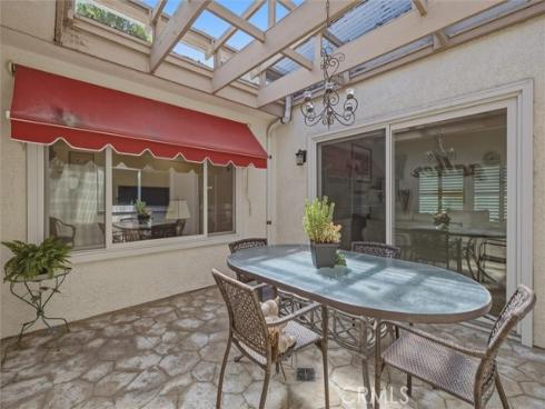 1228 Woodside Drive, Placentia, CA