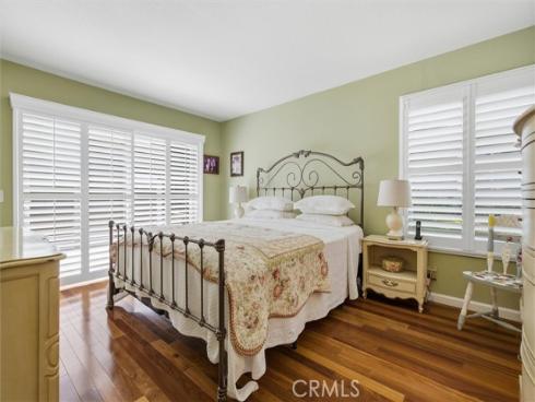 1228 Woodside Drive, Placentia, CA