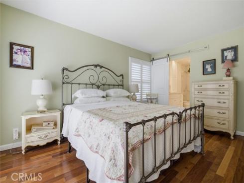 1228 Woodside Drive, Placentia, CA