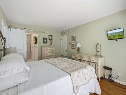 1228 Woodside Drive, Placentia, CA