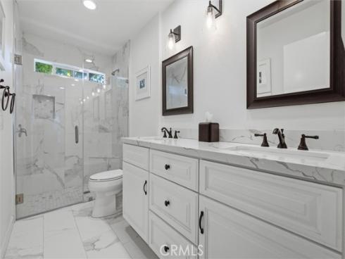 1228 Woodside Drive, Placentia, CA