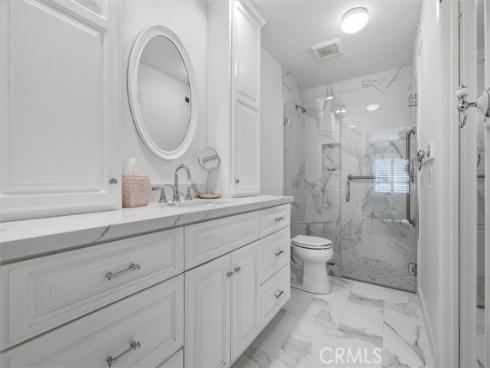 1228 Woodside Drive, Placentia, CA