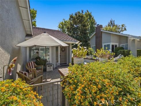 1228 Woodside Drive, Placentia, CA