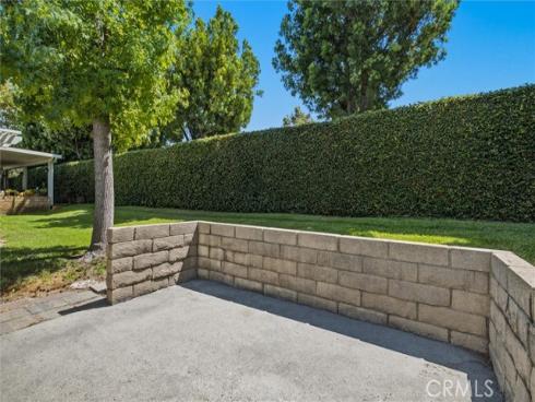 1228 Woodside Drive, Placentia, CA
