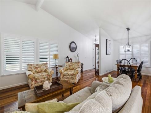 1228 Woodside Drive, Placentia, CA