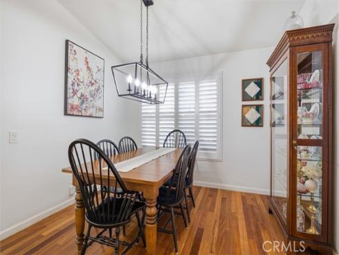 1228 Woodside Drive, Placentia, CA