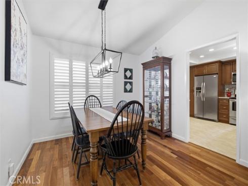1228 Woodside Drive, Placentia, CA