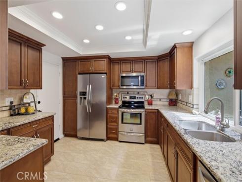 1228 Woodside Drive, Placentia, CA