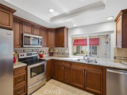1228 Woodside Drive, Placentia, CA