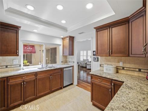 1228 Woodside Drive, Placentia, CA