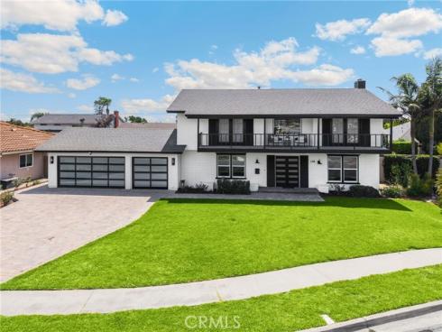 538 Tangier , Placentia, CA
