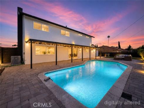 538 Tangier , Placentia, CA