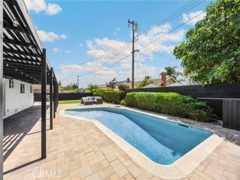 538 Tangier , Placentia, CA