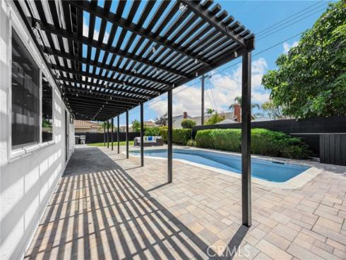 538 Tangier , Placentia, CA