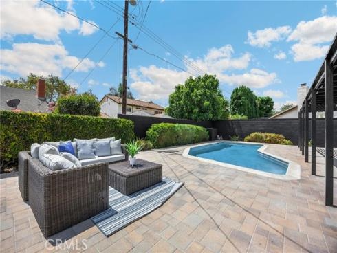 538 Tangier , Placentia, CA