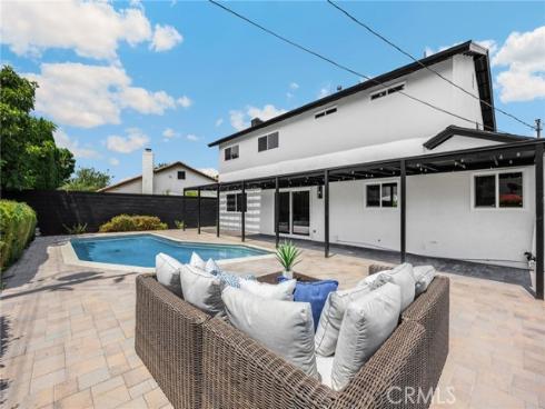 538 Tangier , Placentia, CA