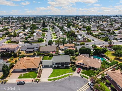 538 Tangier , Placentia, CA