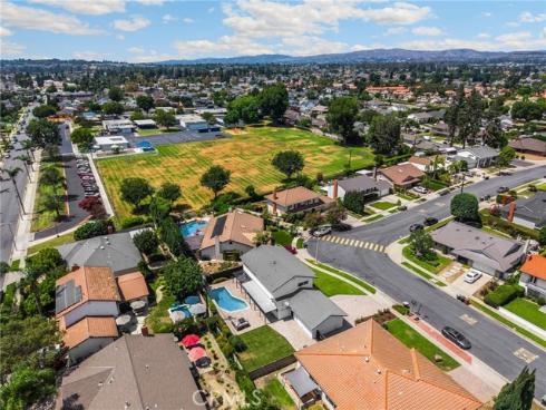 538 Tangier , Placentia, CA